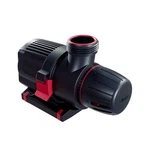 Reefrun G2 6000 - Dc Aquarium Return Pump Red Sea. Fixed Price $251.68.