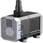Submersible Water Pump For Aquarium Fish Pond Hydroponic From 132GPH To 4200GPH. Fixed Price $94.99.
