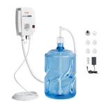 Vevor 5 Gallon Bottled Water Dispenser Pump System Dispensing Jug. Fixed Price $64.99.