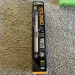 Sicce Scuba 100 Watt Contactless App Adjustable Aquarium Fish Tank Heater Smartp. Fixed Price $54.20.