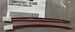 Pair Of Lippert Lci 329080 Can Bus Power Connector Replacements Wire Harness. Fixed Price $9.99.