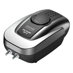 Danner Supreme Air Pump For Aquariums AP-4 (2 Outlet) By. Fixed Price $56.19.