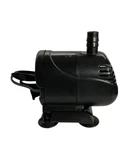 Biocube 29 And 32 Replacement Filtration Pump Black (coralife S-1000). Fixed Price $54.99.