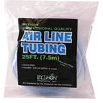 Ra Python Air Line Tubing - 25 Ft (2 Pack). Fixed Price $22.10.