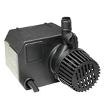 Beckett Corporation G355AG Gph Pond Pump Max 11.5' Height, Black. Fixed Price $62.64.