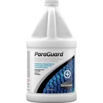 Seachem Paraguard, 2 Liter Misc.. Fixed Price $56.99.
