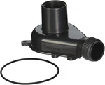 Danner 12783 Replacement Pump Cover Volute For Models & - 2400/3600 Gph. Fixed Price $20.99.