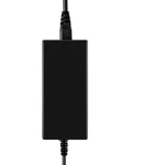 Adapter Replacement For Ecotech Marine Battery Backup Power Supply Cord Cable. Fixed Price $18.79.