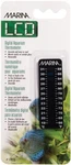 Aquarium, Marina Dorado (thermometer (66-88F)). Fixed Price $12.31.