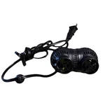 Aquarium Wave Maker Pump For 20-75 Gallon Tanks (1600 Gph) No Mount.. Fixed Price $15.99.