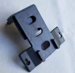 Taam Rio Pump/powerhead Hanger Bracket For 8-10HF & 4-6XP. Fixed Price $9.99.