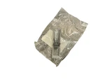 Eheim 7445058 Pro 1 2222, 2224, 2322, 2324 Pack Of Ez Clip. Fixed Price $10.00.