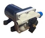 Rv Water Pump Invision Aqua Max 12V 320-2100 11A 3.5 Gpm Replaces 4008-101-A65. Fixed Price $49.95.