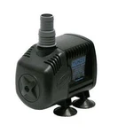 Tunze Silence Recirculation Pump 1073.008 Latest Model. Fixed Price $57.62.