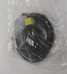 Sje Rhombus Milliampmaster Wide Angle Float Control Switch 15FT Pipe Clamp. Fixed Price $45.99.