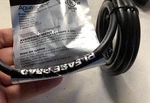 Aquascape Statuary & Fountain Pump 70 Gph 91023. Fixed Price $10.00.