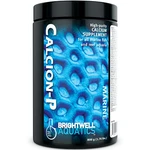 Brightwell Aquatics Calcion-p 800 Grams Marine & Reef Powder Calcium Supplement. Fixed Price $52.28.