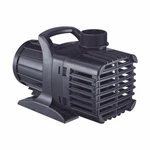 New 1500 Gph Submersible Pond Pump 3/4"-1-1/2" Tubing 85W 13.1 Left Ul Listed. Fixed Price $60.99.