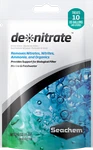 Seachem De Nitrate. Fixed Price $44.99.