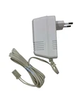 European Transformer Aquatec TACS234-19EP Power Supply 220V Booster Pump. Fixed Price $12.98.