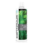 Continuum Aquatics Flora Viv Grow 500ML 16.9OZ QFVG500. Fixed Price $22.20.