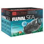 Fluval Sea CP3 Circulation Pump - 5 Watt 740 Gph. Fixed Price $44.99.