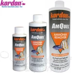 Amquel Plus Ammonia Detoxifier Fresh/salt Aquarium Conditioner Kordon 4/8/16. Fixed Price $23.97.