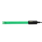 Milwaukee MA923B/3 Epoxy Industrial Orp Replacement Probe,. Fixed Price $62.40.