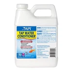 Api Tap Water Conditioner 32 Ounce Multi Colored Aquarium Treatment. Fixed Price $29.19.