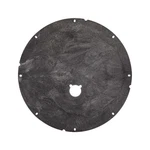 Sump Basin Cover (model: SF40). Fixed Price $72.91.