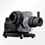 Reef Octopus Bubble Blaster Aquarium Protein Skimmer HY2000S. Fixed Price $345.00.