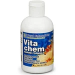 Boyd Vitachem Marine 4OZ Fish Invertebrate And Live Coral Multi-vitamins. Fixed Price $37.98.