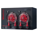 Red Sea Reefdose Doser 2 Head Wireless Dosing Pump. Fixed Price $289.00.
