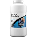 Seachem Neutral Regulator 1 Kg Powder Adjusts Freshwater Ph 7.0. Fixed Price $97.94.