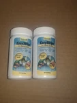 Tetra Easy Strips 6-IN-1 Aquarium Test For Fresh/salt Water, 200. Fixed Price $24.99.