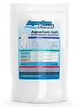 Aquarium Finest Salt For Freshwater Fish Tanks - Large 2.5 Lb Bag. Fixed Price $20.99.