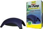 Tetra Whisper Pump 60 To 100 Gallons, For Aquariums, Powerful Airflow. Fixed Price $47.99.