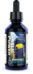 Brightwell Aquatics Garlicpower Extract - Aquarium Fish Food Enhancer 125. Fixed Price $86.44.