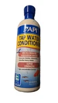 Api Tap Water Conditioner Super Strength 16 Oz Dechlorinator Aquarium Fish Tank. Fixed Price $18.85.