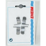 Eheim Spring Clips 4 Pack For 2211/2213/2215/2217. Fixed Price $8.99.