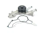 Oaw Water Pump CR4450 For 11-18 Chrysler Dodge Jeep 3.6L V6. Fixed Price $59.00.