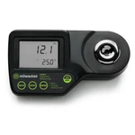 Milwaukee MA884 Digital Brix / Potential Alcohol Refractometer For Brewers. Fixed Price $235.95.