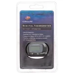 Reptile, Coralife (digital Thermometer). Fixed Price $20.54.