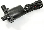 12V Submersible Water 1/2 Inch Outlet Brushless Circulating Pump, Outdoor F. Fixed Price $38.31.