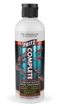 Essential Pet Products Fritz Aquatics Complete Full Spectrum Water Conditioner. Fixed Price $12.99.