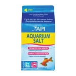 Ra Aquarium Salt - 16 Oz (3 Pack). Fixed Price $39.01.