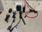 Red Sea Reef Ato+, Temp, & Leak Auto Top Off (brand New Sensor). Fixed Price $140.00.