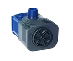 Lifegard Quiet One Pro Submersible/external Aquarium Pump - Safe For Ponds, F.... Fixed Price $129.26.