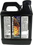 Brightwell Aquatics Vitamarin-m 2 Liters Marine & Reef Multi-vitamin Supplement. Fixed Price $265.03.