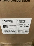 Steris Prolystica Enzymatic Ultra Concentrate 1C03-T6WR 10L, Exp 07/2023 (new). Fixed Price $103.99.